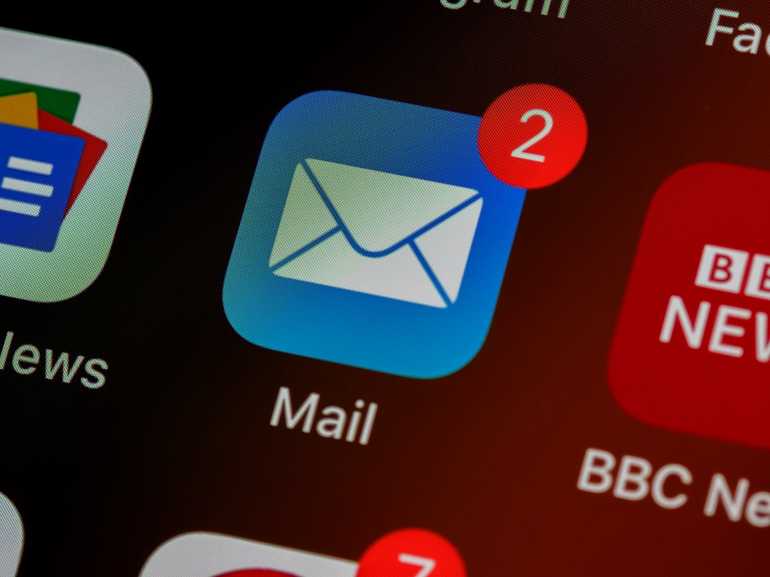 How to Write a Follow-Up Email After Sending a Proposal