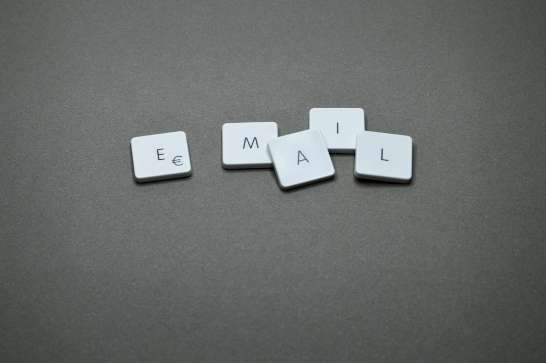 How to Write a Deadline Extension Request Email