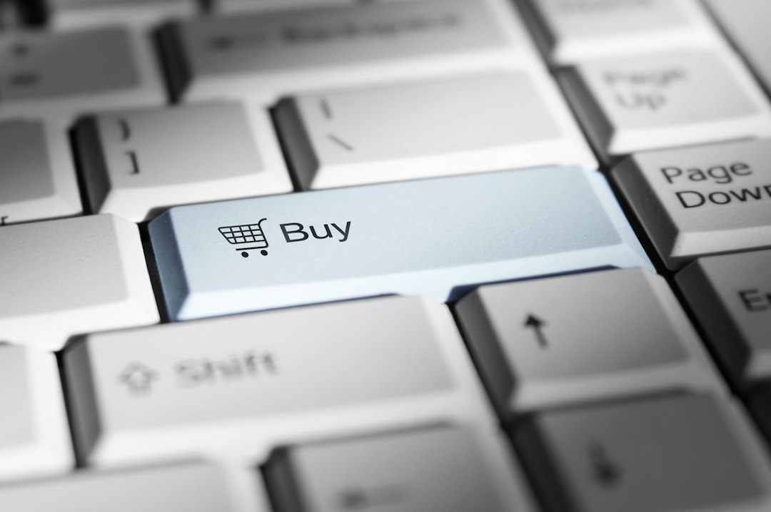 How to Write a Price Increase Letter to Clients