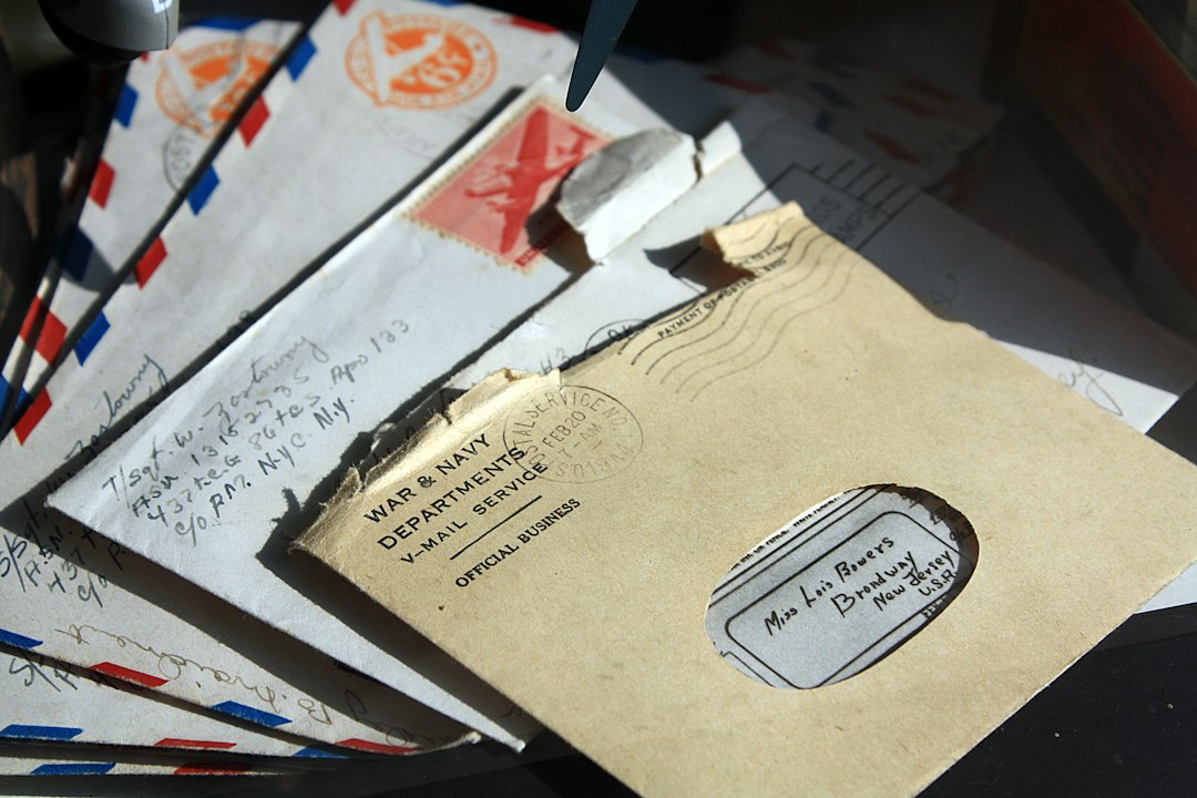 How to Write an Invoice Reminder Email