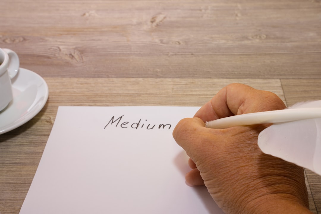 How to Write Effective Business Memos People Actually Read