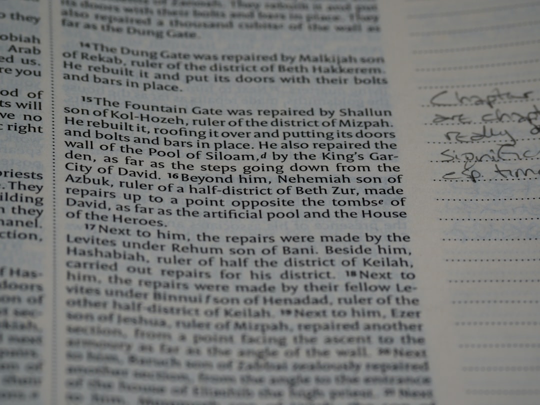 How to Write a Customer Case Study Template