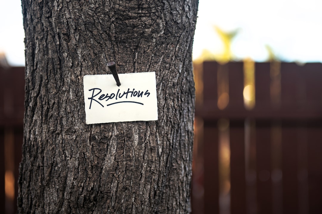 Two Weeks Notice Email Template Professional