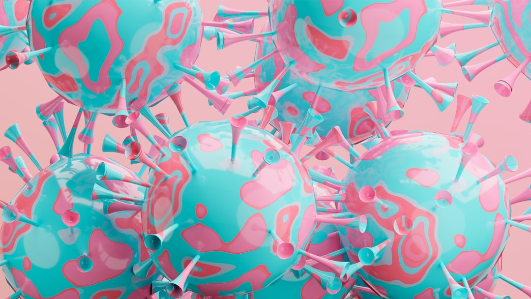 Character Reference Letter for Court Template