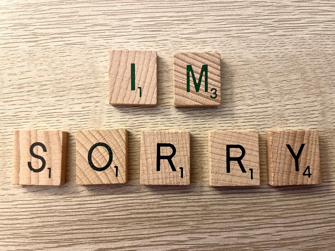 Apology Email to Client -- Professional Templates and Examples