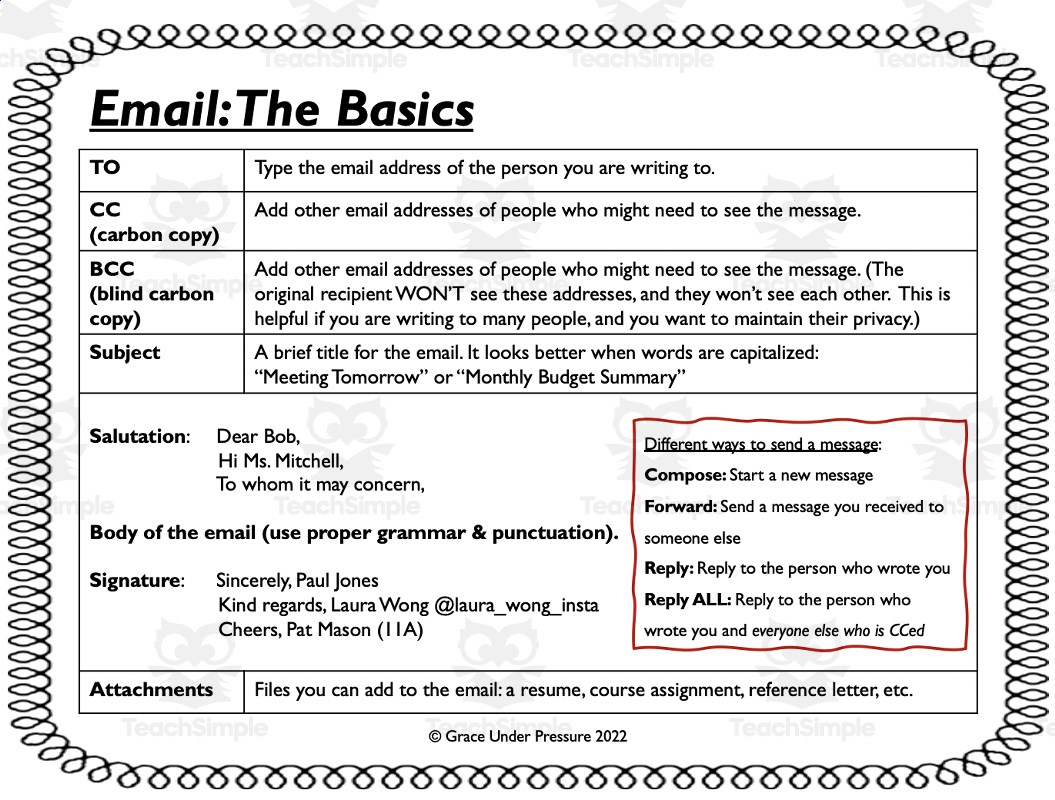 Client Apology Email Templates - Professional Examples
