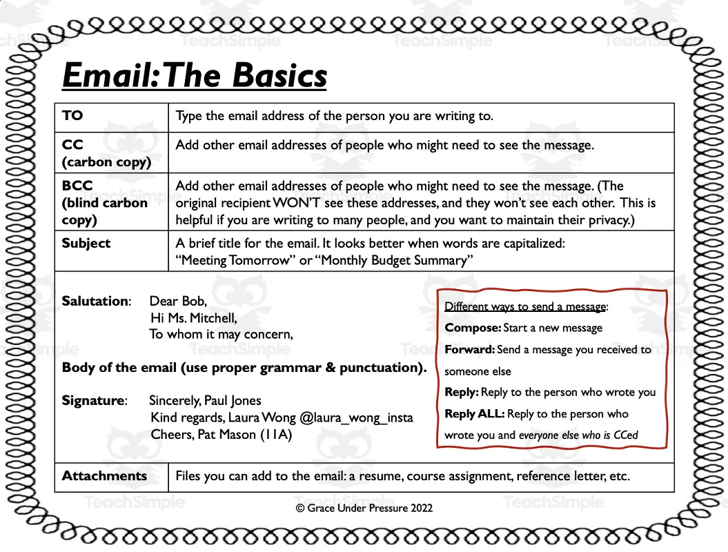 Client Apology Email Templates - Professional Examples