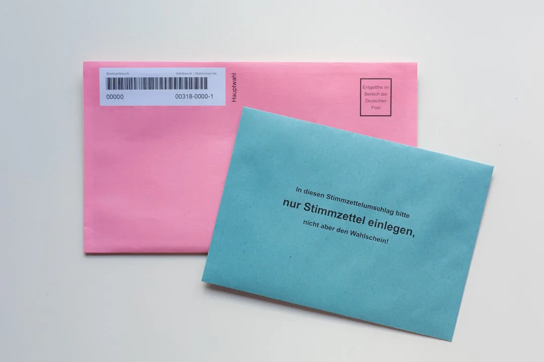 Complaint Email Examples - Formal and Polite Templates