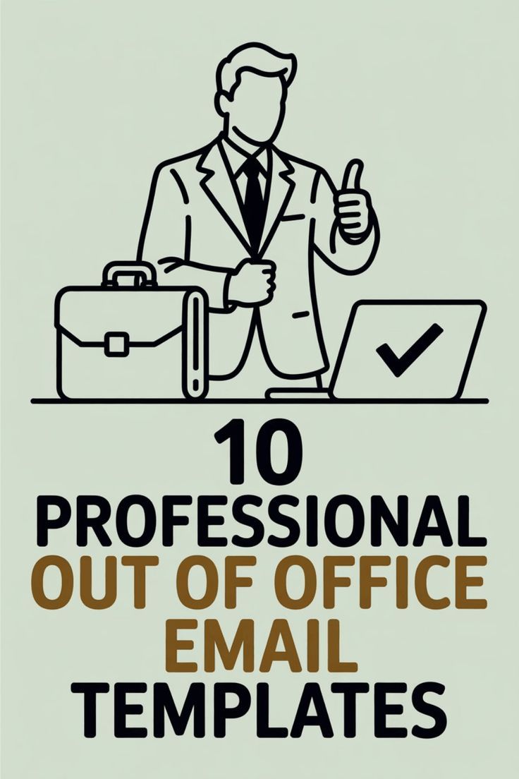 Welcome Email to New Employee - 10 Professional Examples