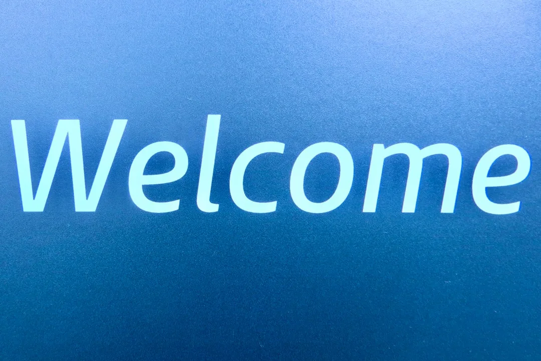 Welcome Email to New Employee - 10 Professional Examples