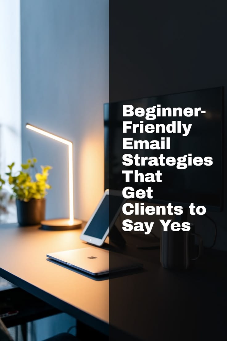 Networking Email Templates That Actually Get Replies