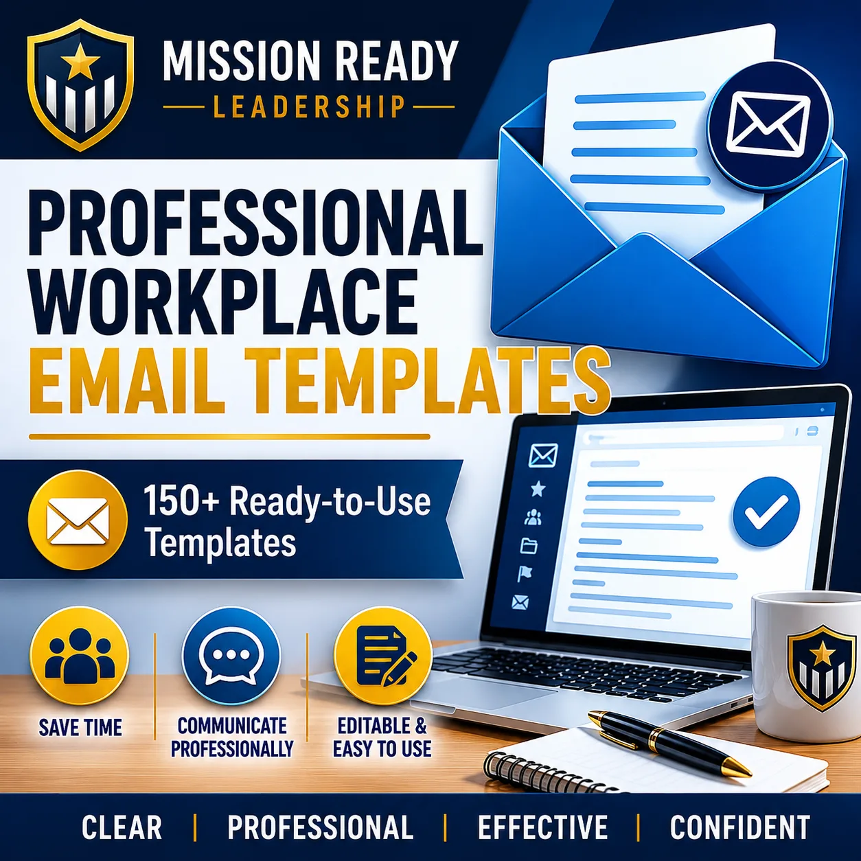 Meeting Request Email - 12 Templates that Ensure Yes