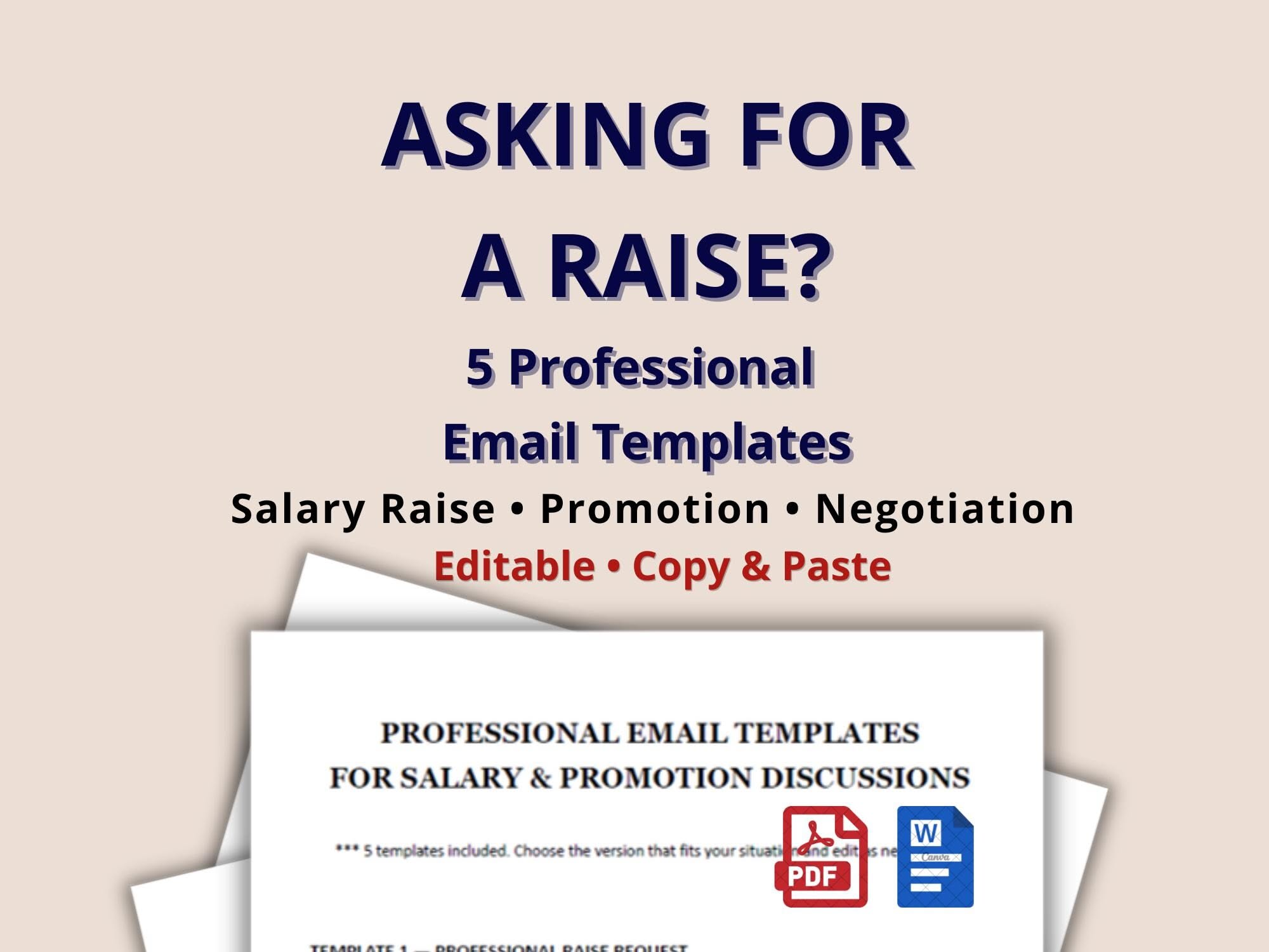 Professional Reference Request Email Templates Professional Reference Request Email Templates