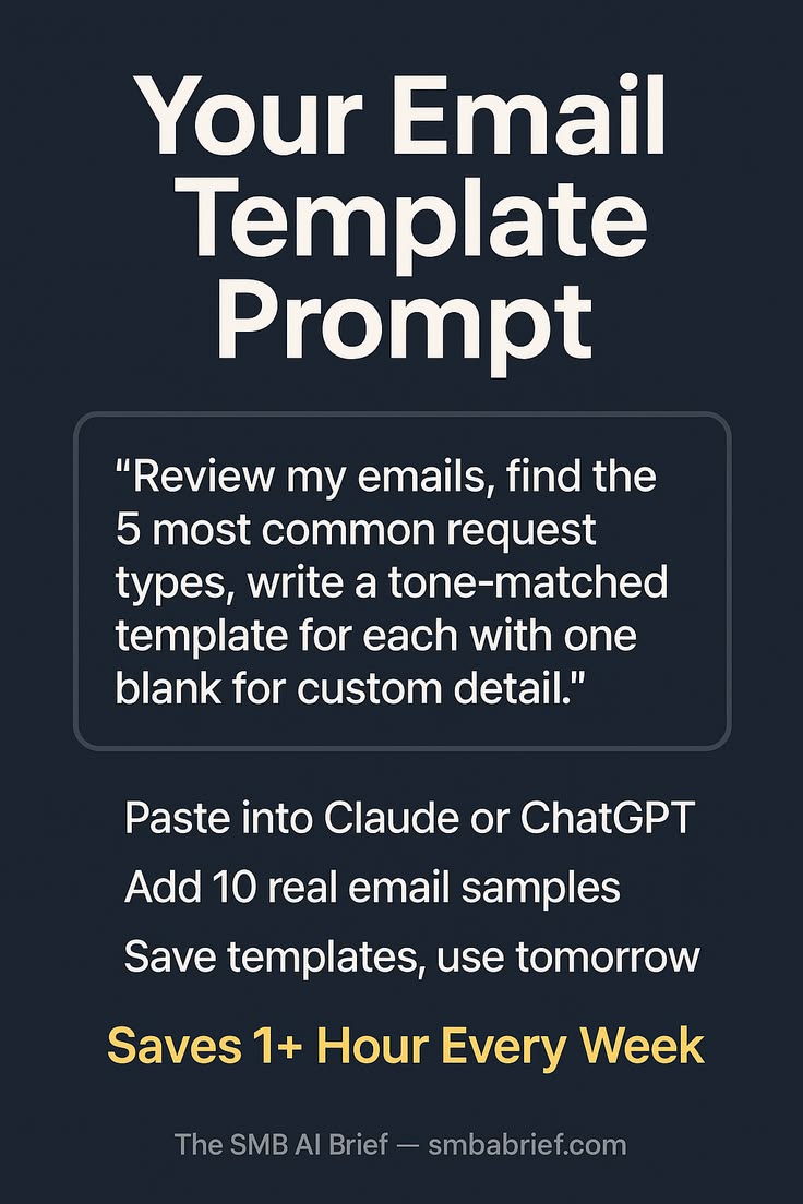Professional Resignation Email Templates for All Situations