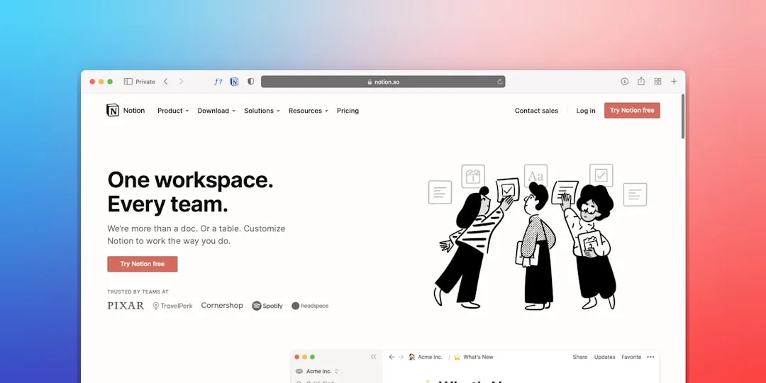 Feedback Request Email - Templates for Honest Responses