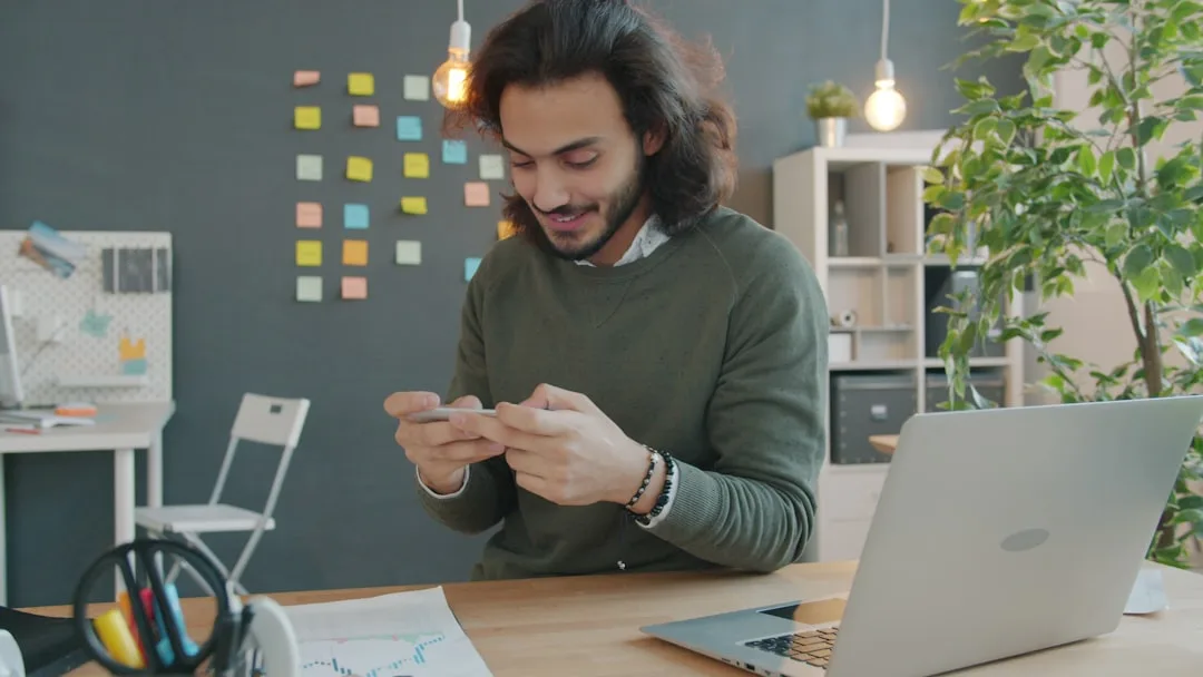 Promotion Request Email - Strategies and Templates