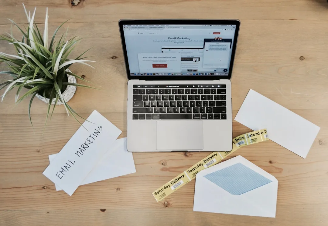 Salary Negotiation Email - 10 Templates That Actually Work