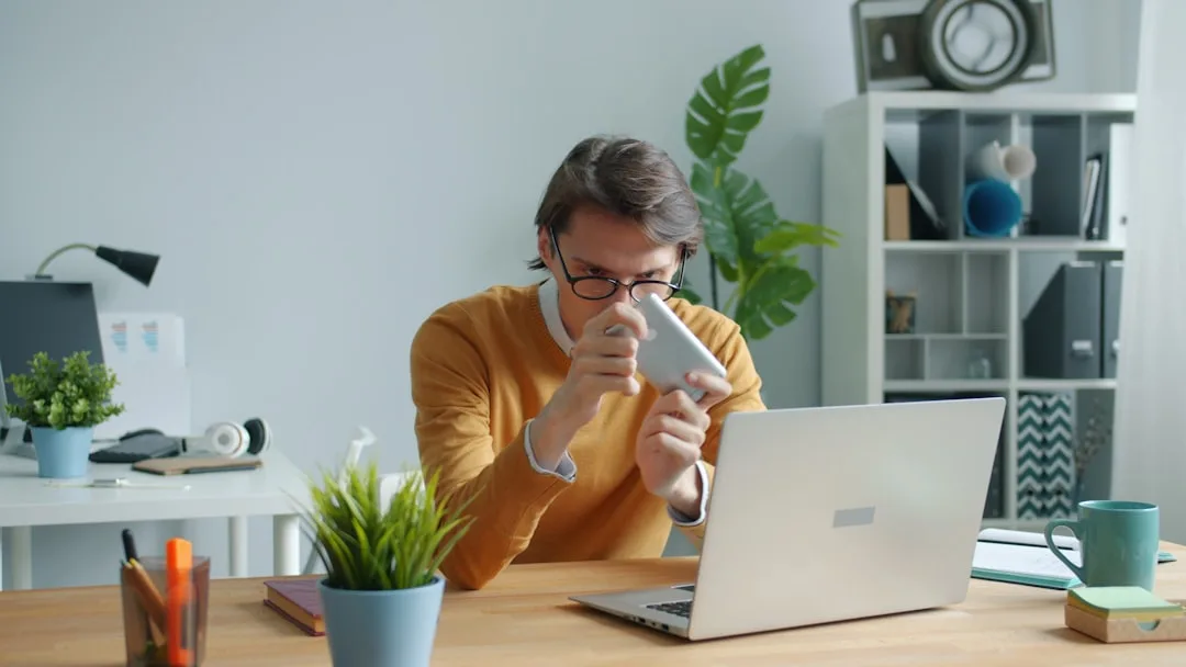 Sick Leave Email to Manager - Professional Examples