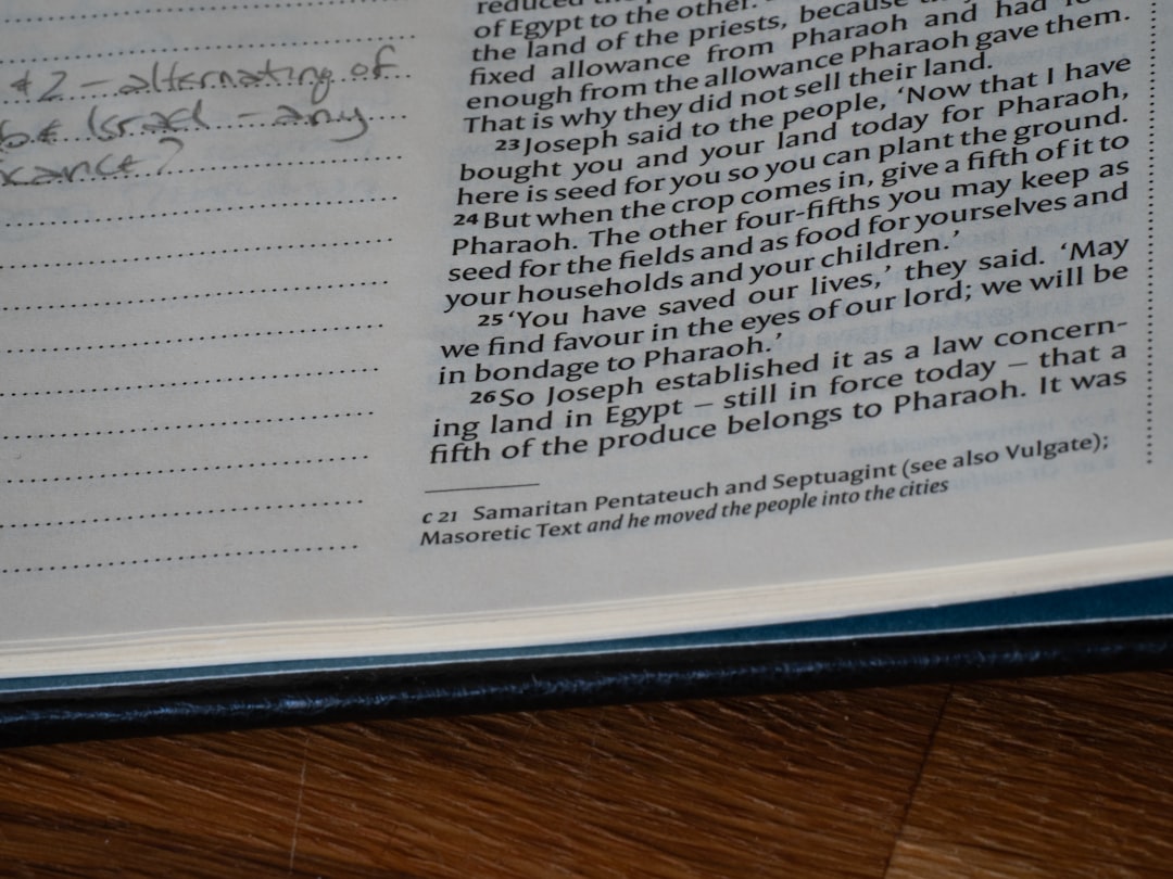 Reference Letter - How to Write and Request with Examples