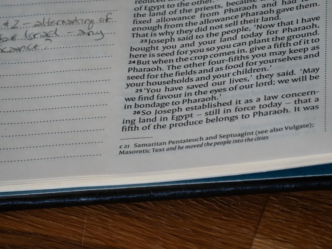 Reference Letter Guide: Writing and Requesting Tips