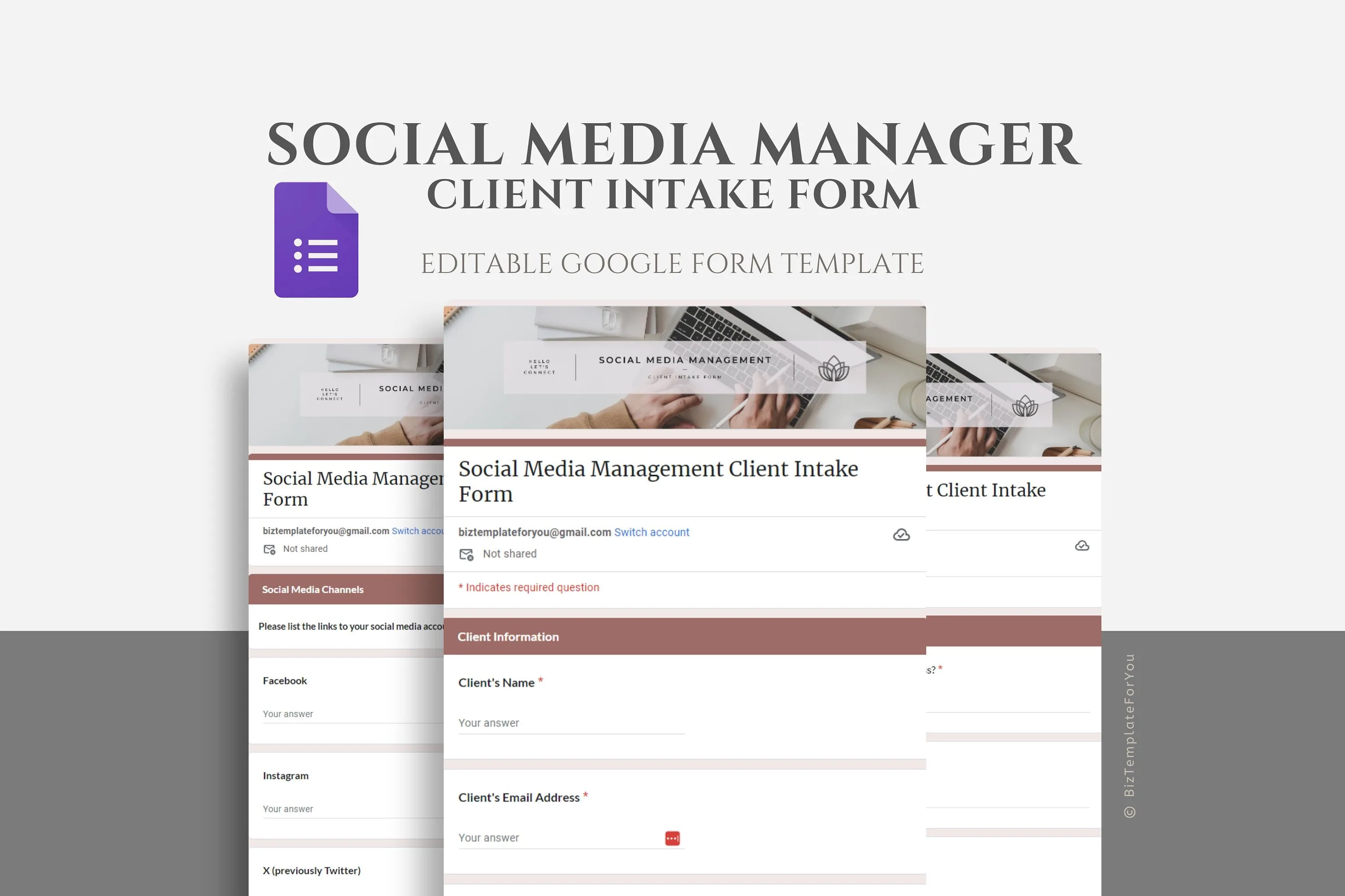Meeting Minutes Template - Format Guide with Examples