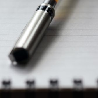 How to Write Effective Business Memos People Actually Read