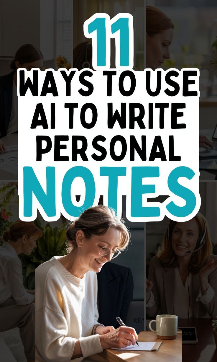 How to Write Effective Business Memos People Actually Read