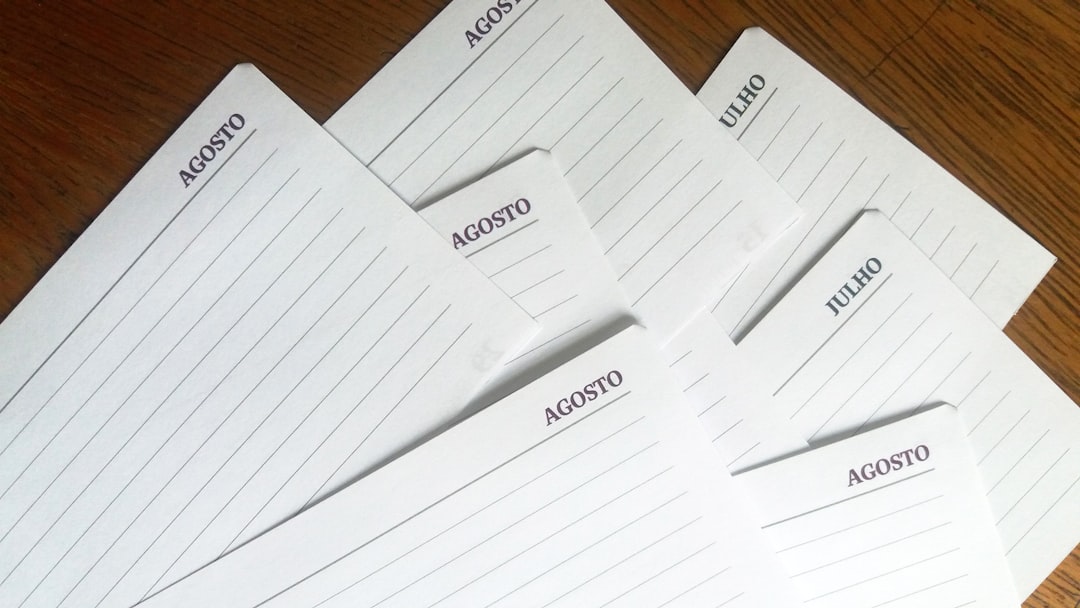 Memo Format - How to Write a Business Memo with Examples