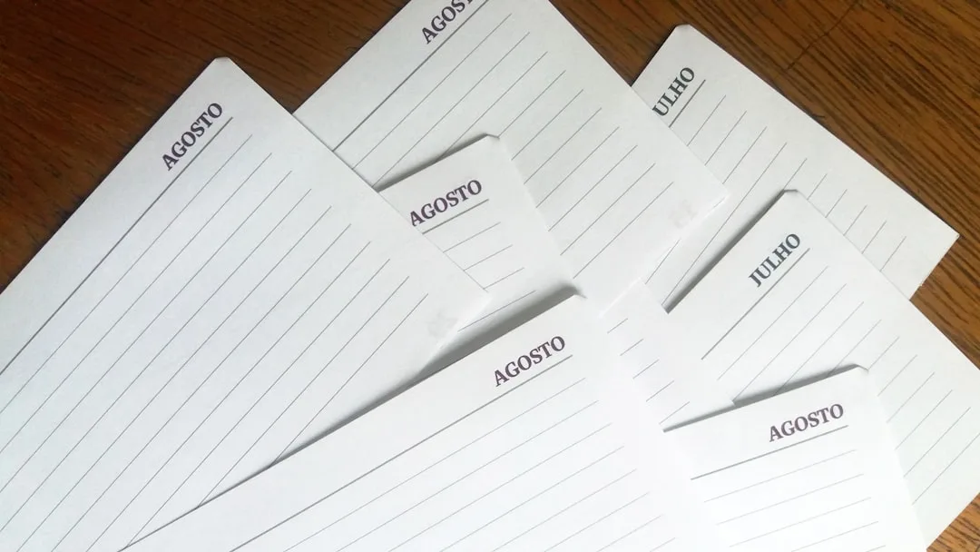 Memo Writing Guide with Templates and Examples