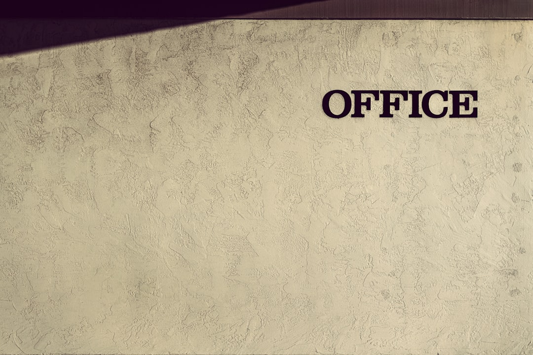 Out of Office Message - 20+ Professional Templates