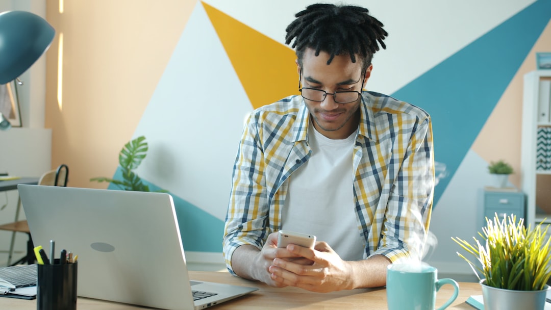 Professional Voicemail Greeting - Examples for Every Situation