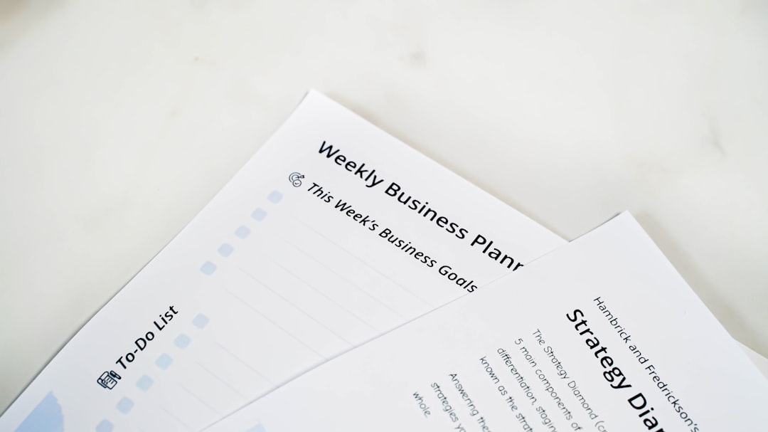 How to Write a Business Proposal - Complete Guide With Templates and Examples