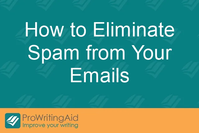 Common Email Grammar Mistakes - 20 Errors to Avoid