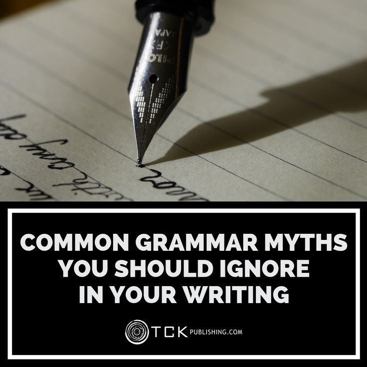 Most Common Grammar Mistakes in Professional Writing