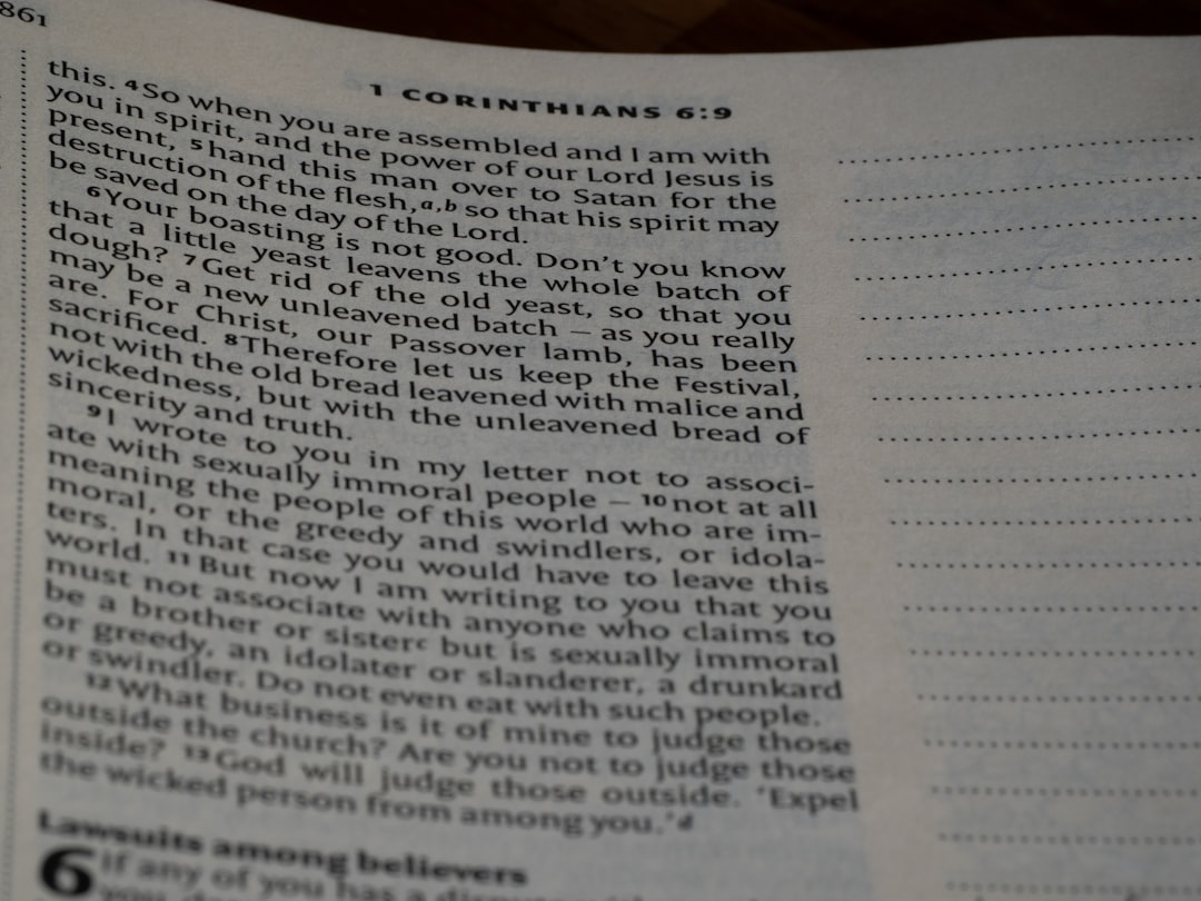 The Most Common Grammar Mistakes Professionals Make - And How to Fix Them