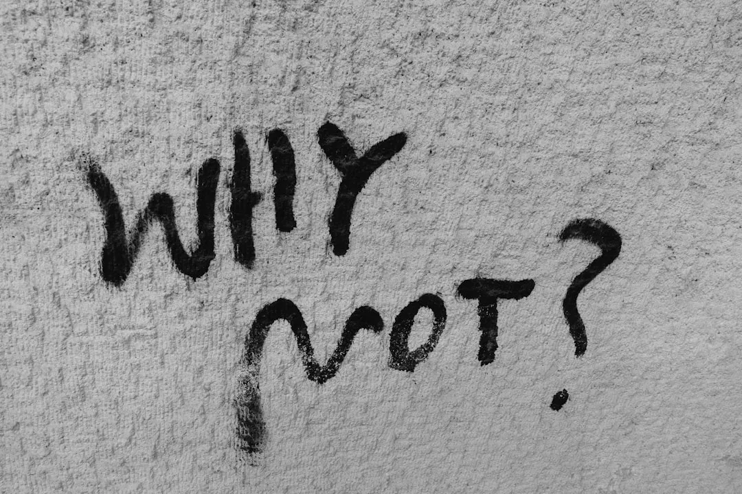 Who vs Whom - When to Use Each with Examples