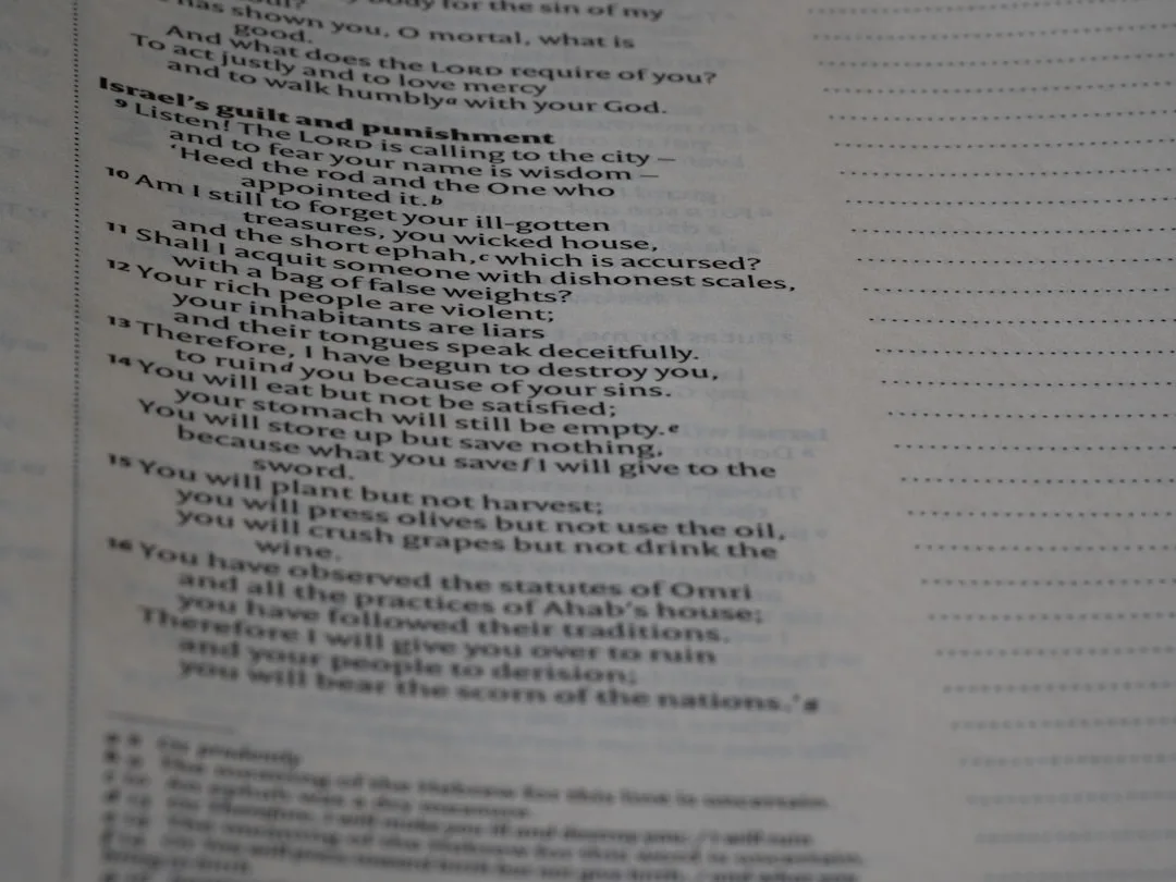 Capitalization Rules - When to Capitalize in English