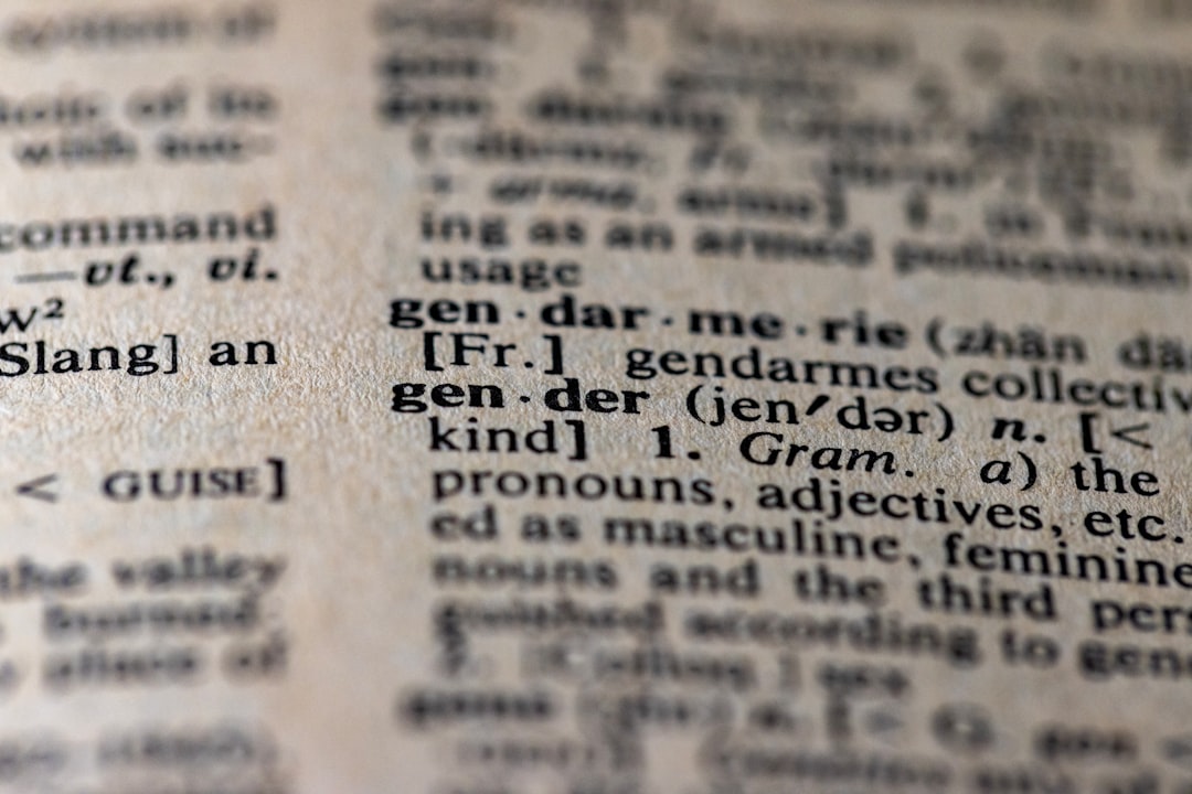 Subject-Verb Agreement - Rules and Examples for Correct Writing