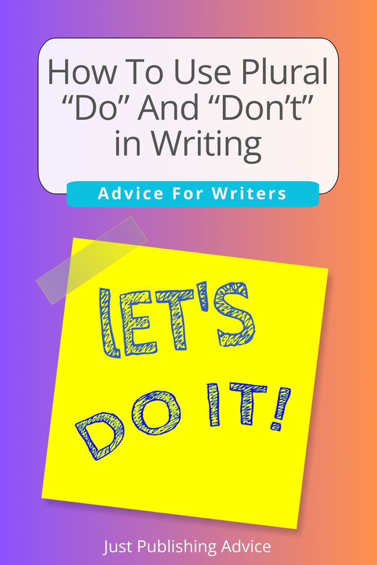 Apostrophe Rules - The Complete Guide to Using Apostrophes