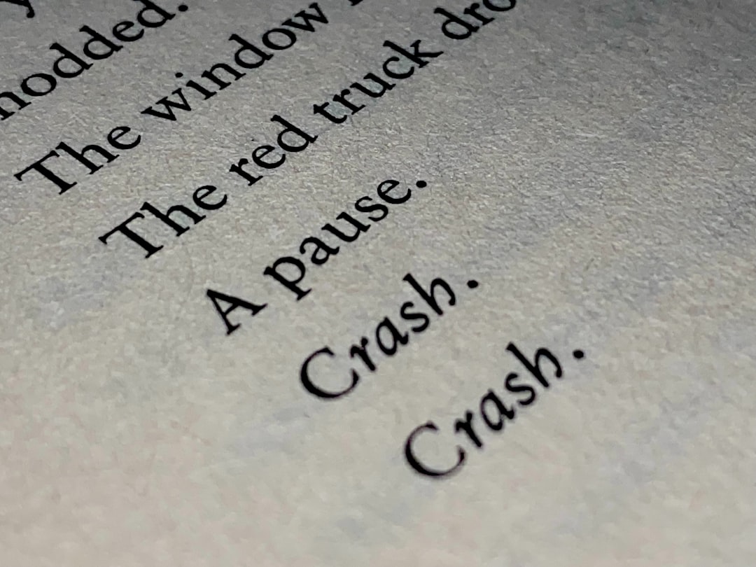 Apostrophe Rules -- The Complete Guide to Using Apostrophes