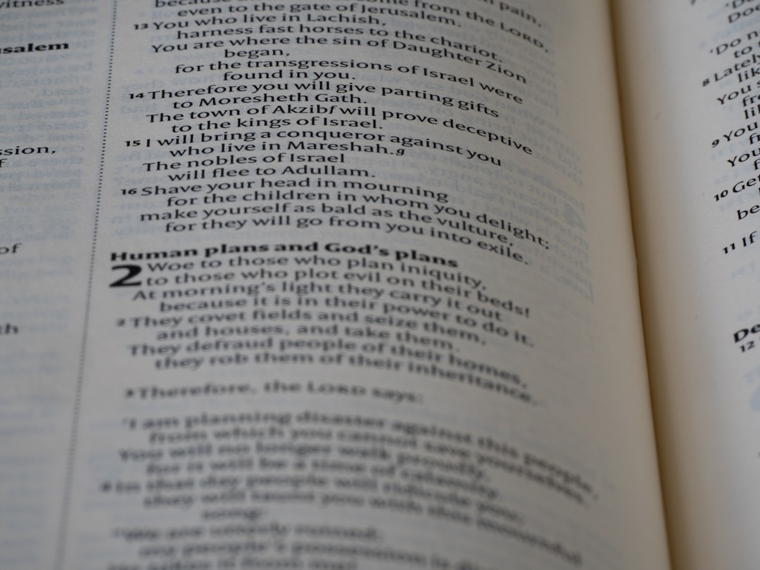 Comma Rules -- The Complete Guide to Using Commas Correctly