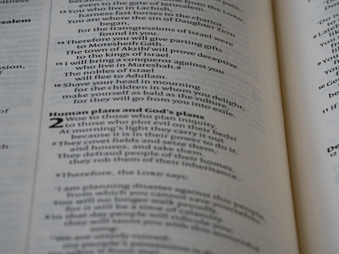 Mastering Commas: A Comprehensive Guide to Usage