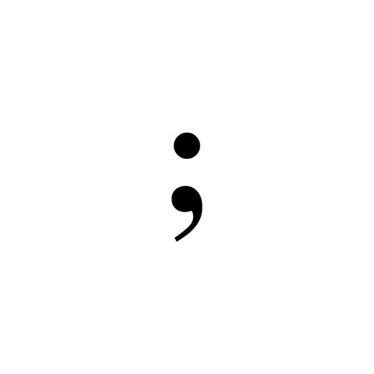 Semicolon Usage: A Guide to Correct Applications