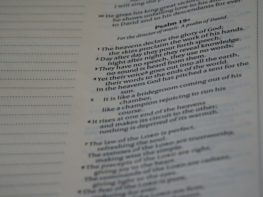 Business English Phrases - 100+ Essential Expressions