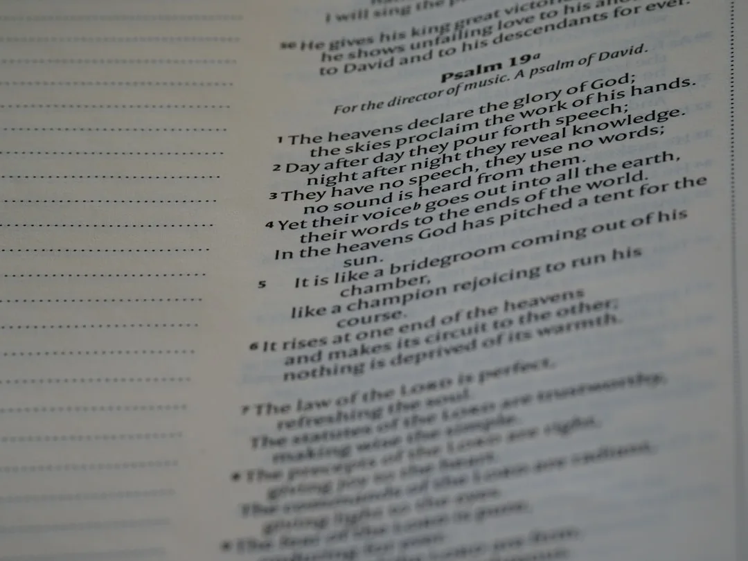 Business English Phrases - 100+ Essential Expressions