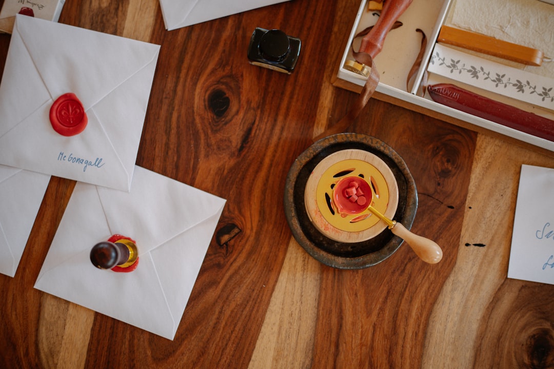 Formal vs Informal Writing -- Complete Guide with Examples