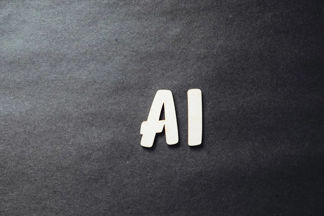 Best AI for Business Writing - Top Picks for Professionals