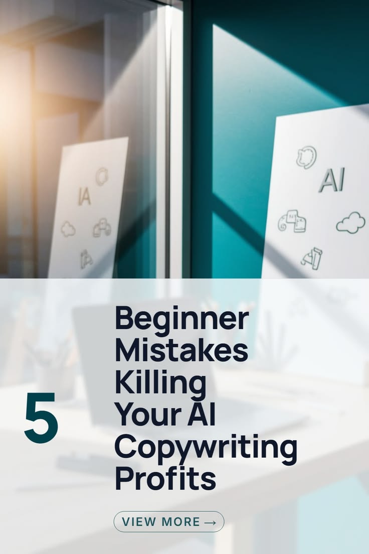 Copy.ai Review 2026 - Is It Worth It for Business?