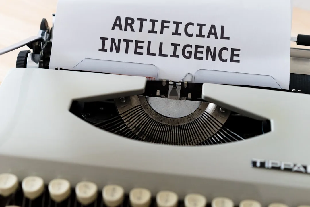 Copy.ai Review 2026 - Is It Worth It for Business?