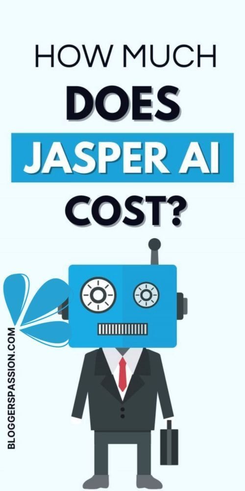 Jasper AI Review 2026: Pros, Cons, and Pricing